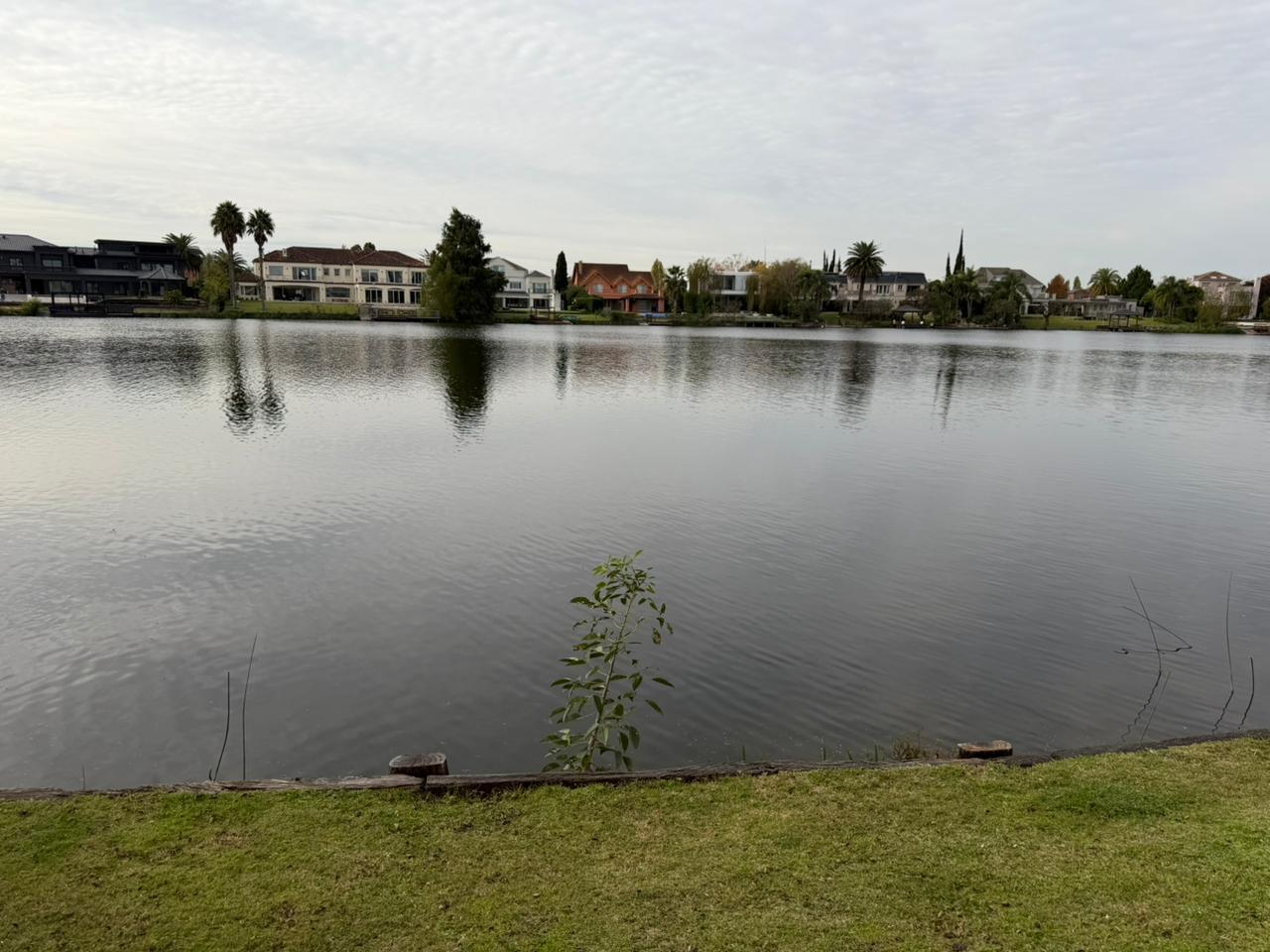 Foto de Casa 4 Dormitorios en Los Castores, Nordelta - Tigre, imagen 1
