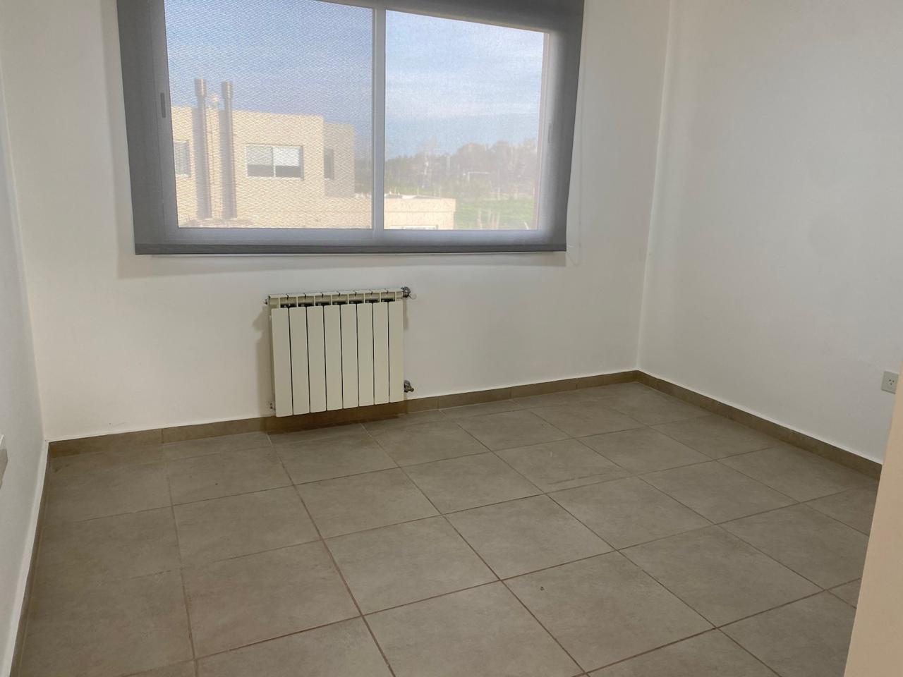 Foto de Casa en Barrio abierto Casas de Santa Ana, imagen 2
