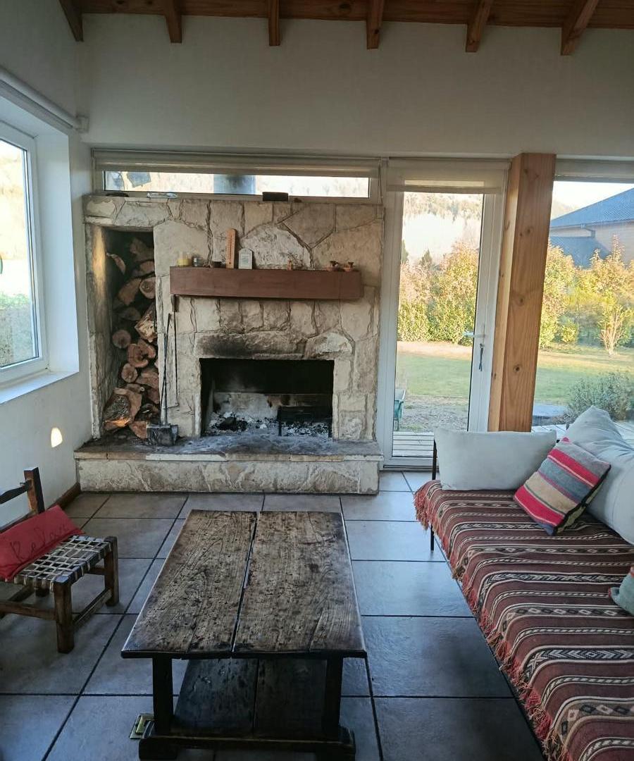 Foto de Casa en venta en Vega Chica, San MArtin de los Andes, imagen 3
