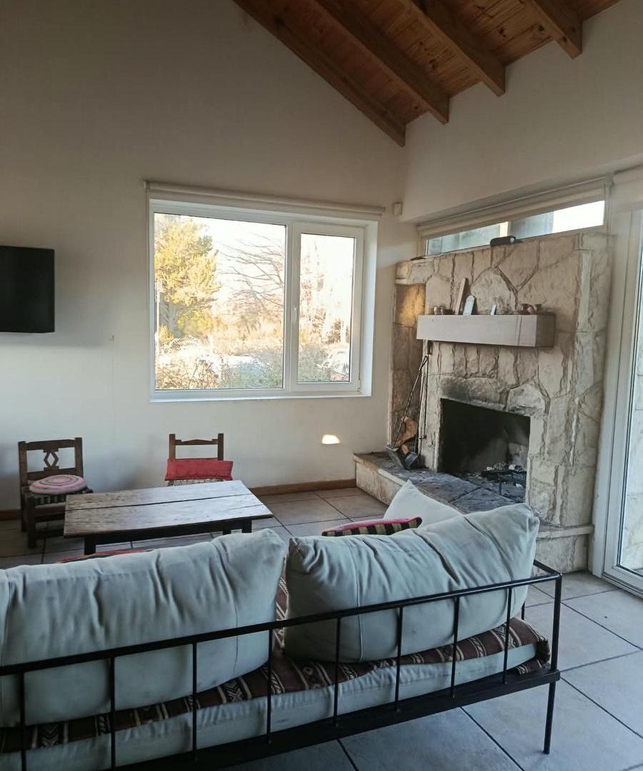 Foto de Casa en venta en Vega Chica, San MArtin de los Andes, imagen 1