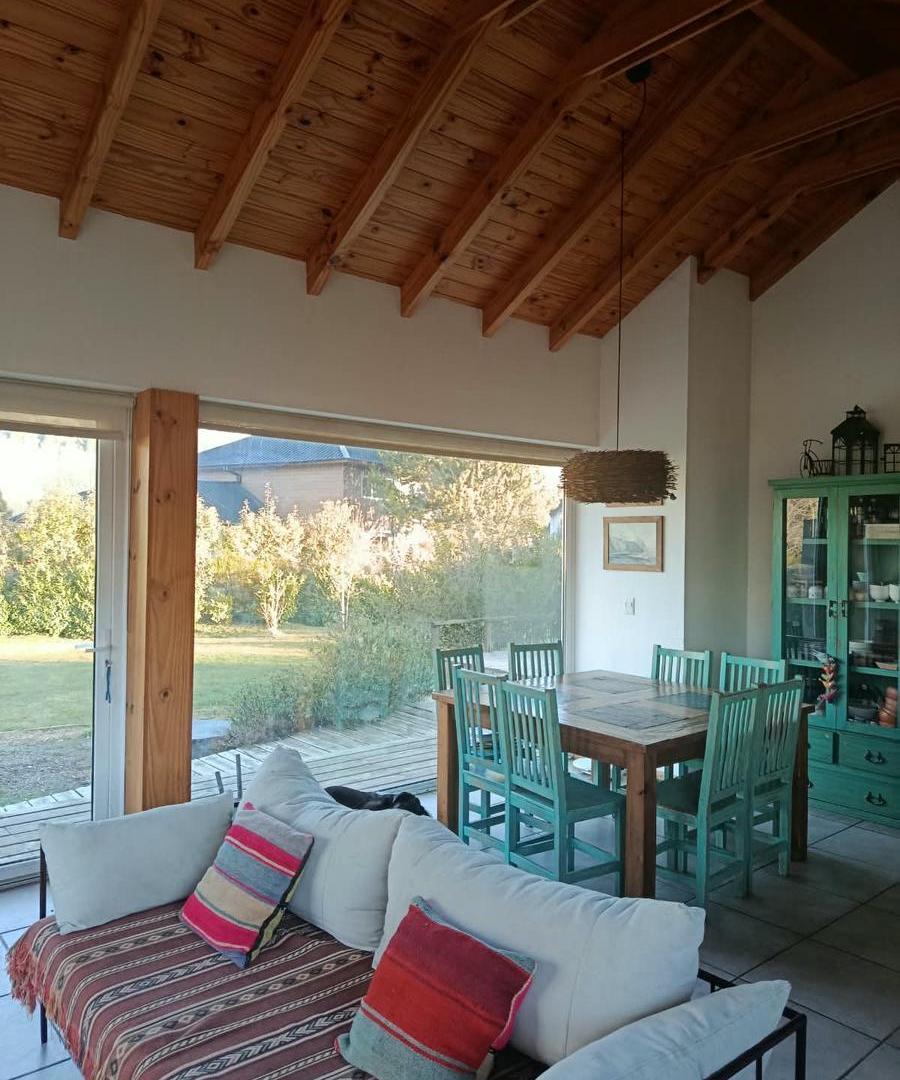 Foto de Casa en venta en Vega Chica, San MArtin de los Andes, imagen 5