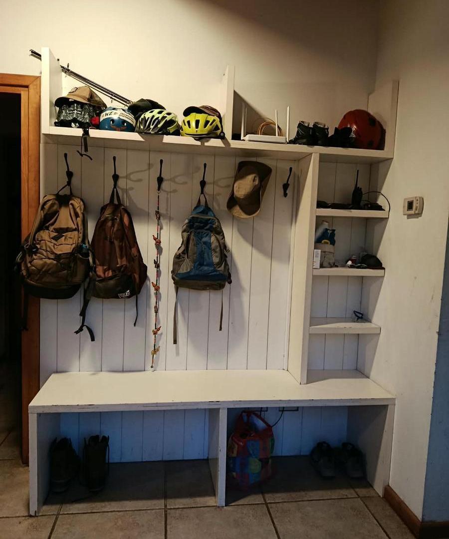 Foto de Casa en venta en Vega Chica, San MArtin de los Andes, imagen 2