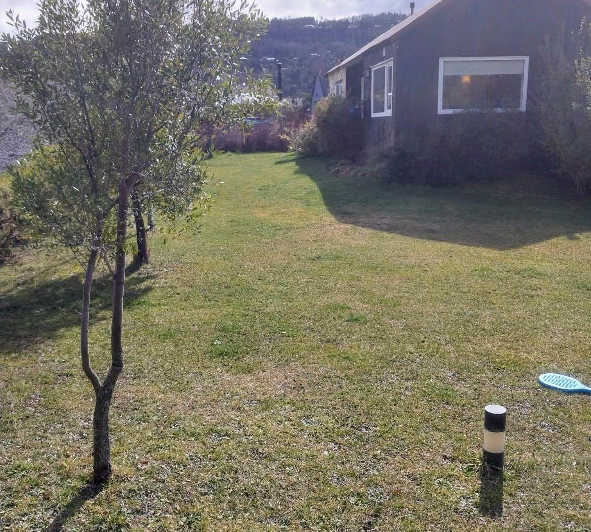 Foto de Casa en venta en Vega Chica, San MArtin de los Andes, imagen 4