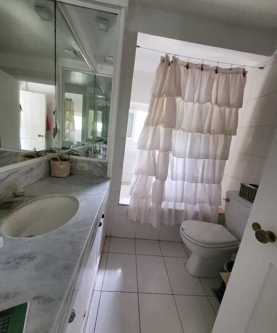 Foto de Casa en alquiler anual, imagen 1