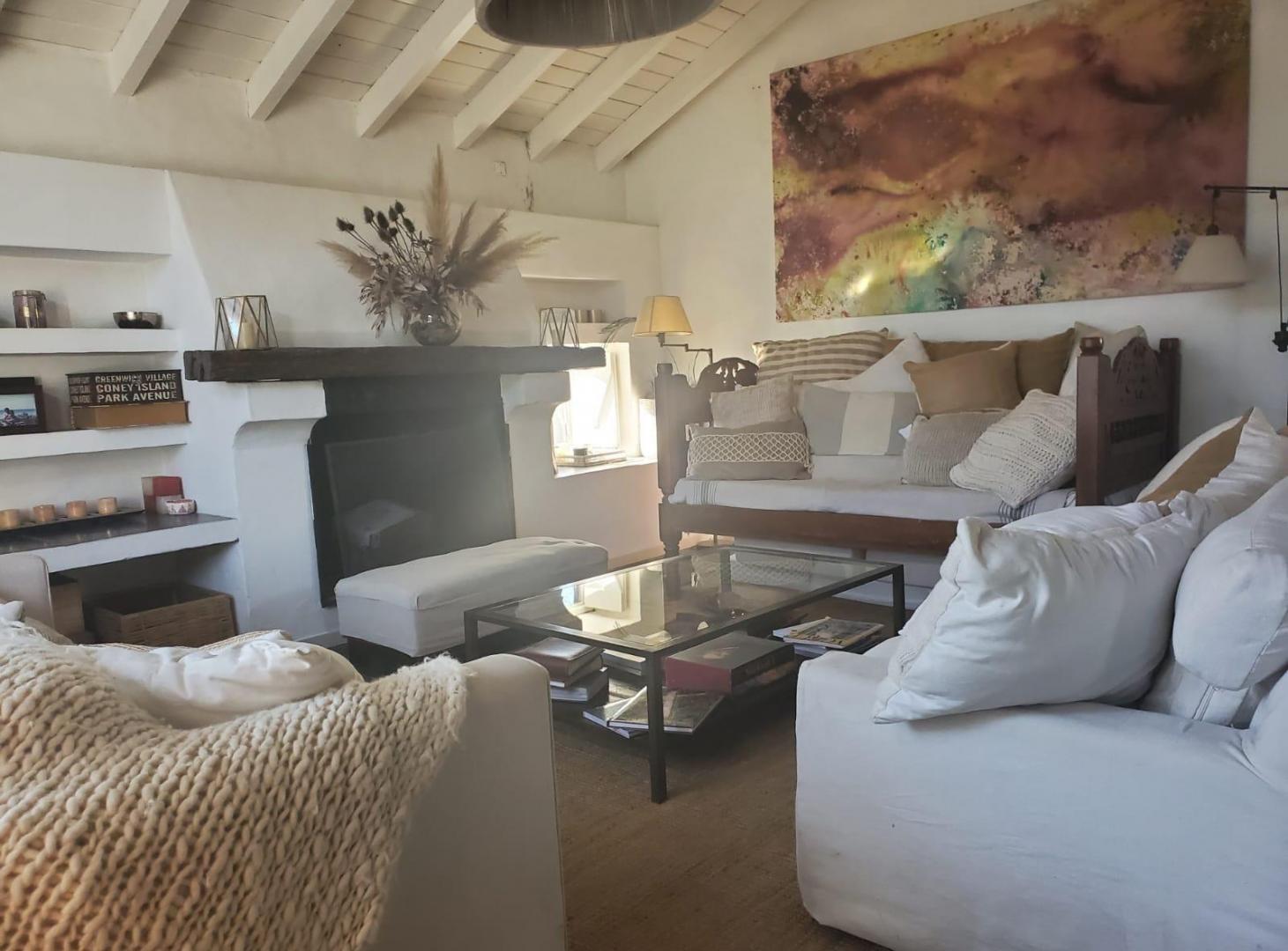 Foto de Casa en alquiler anual, imagen 4