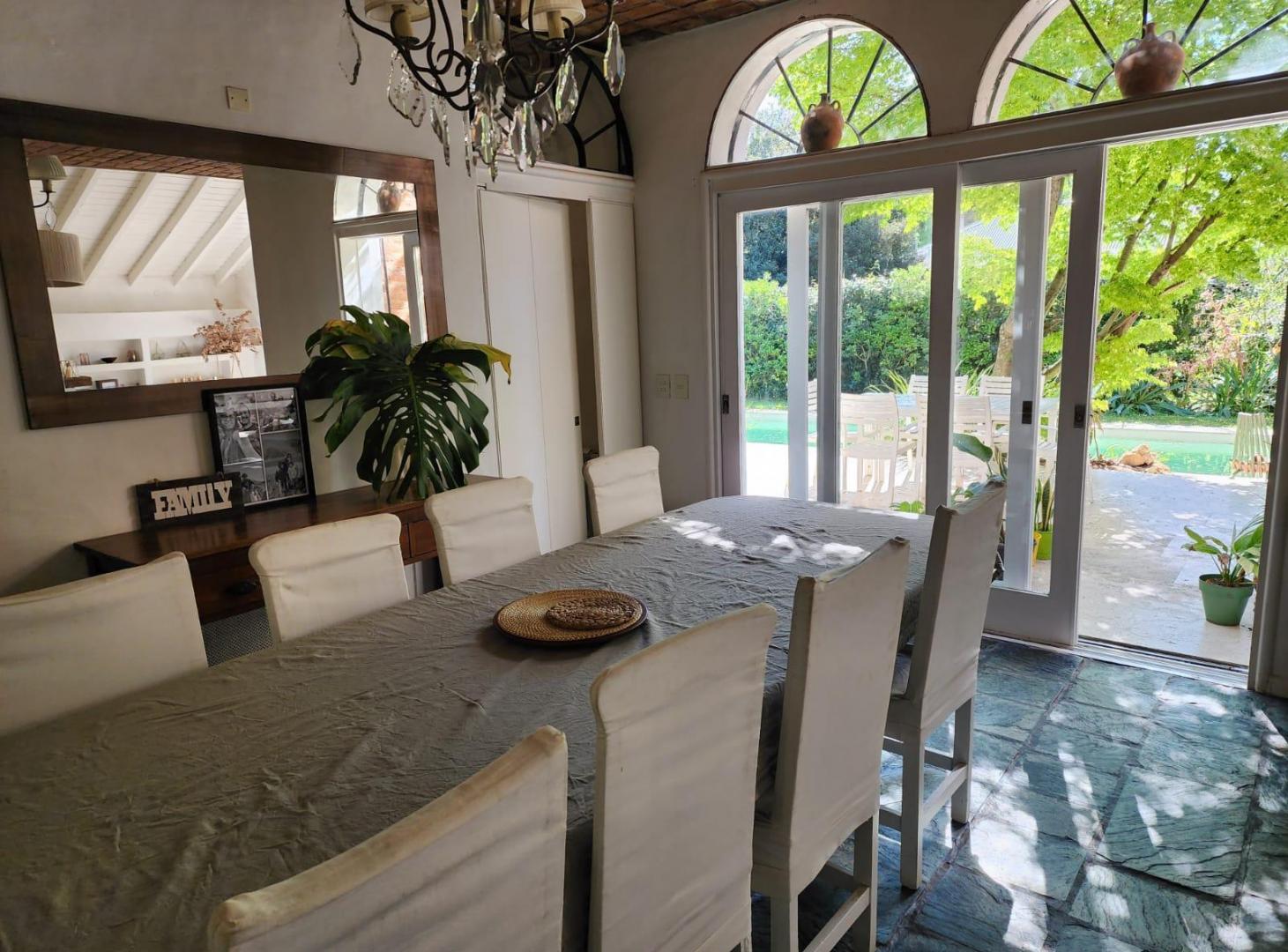 Foto de Casa en alquiler anual, imagen 3