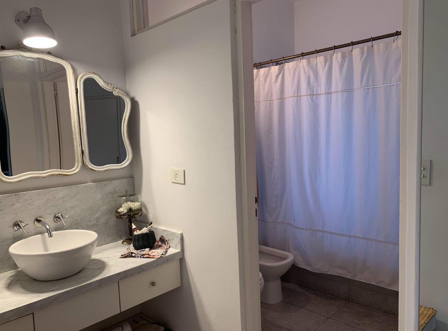 Foto de Casa en ALQUILER TEMPORAL Talar del lago 2, imagen 1