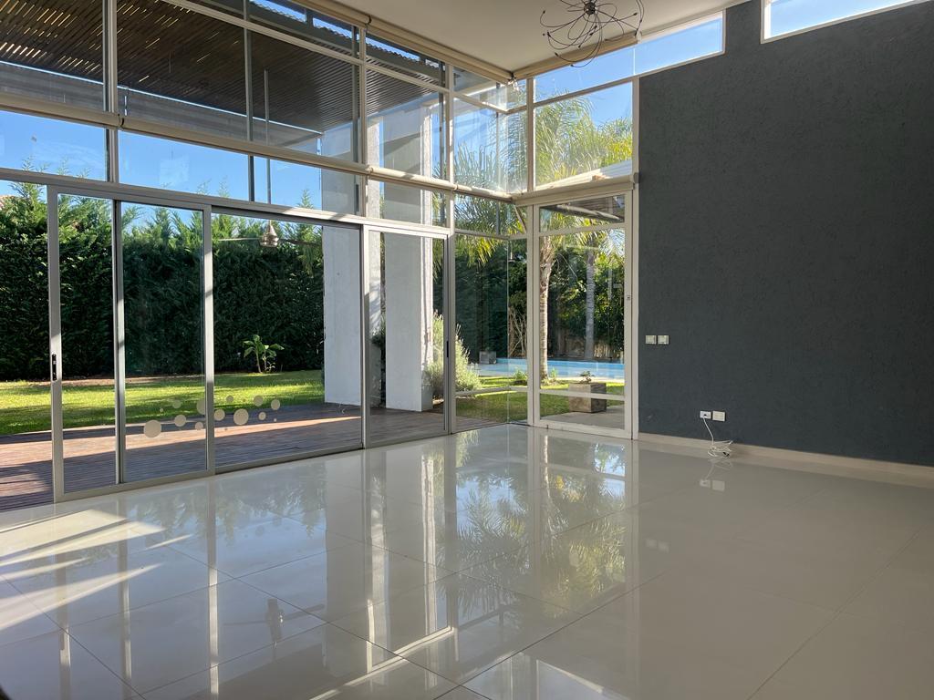 Foto de Casa en Barrio Santa Catalina Villanueva, imagen 5