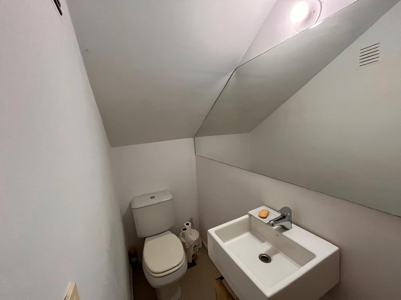 Foto de Casa en Olivos, imagen 5
