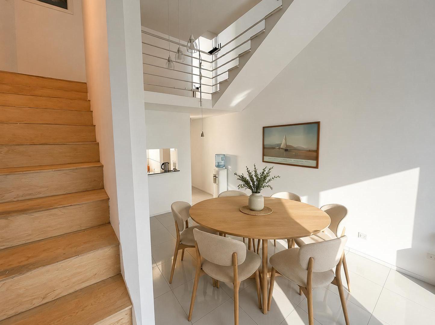 Foto de Casa en Olivos, imagen 4