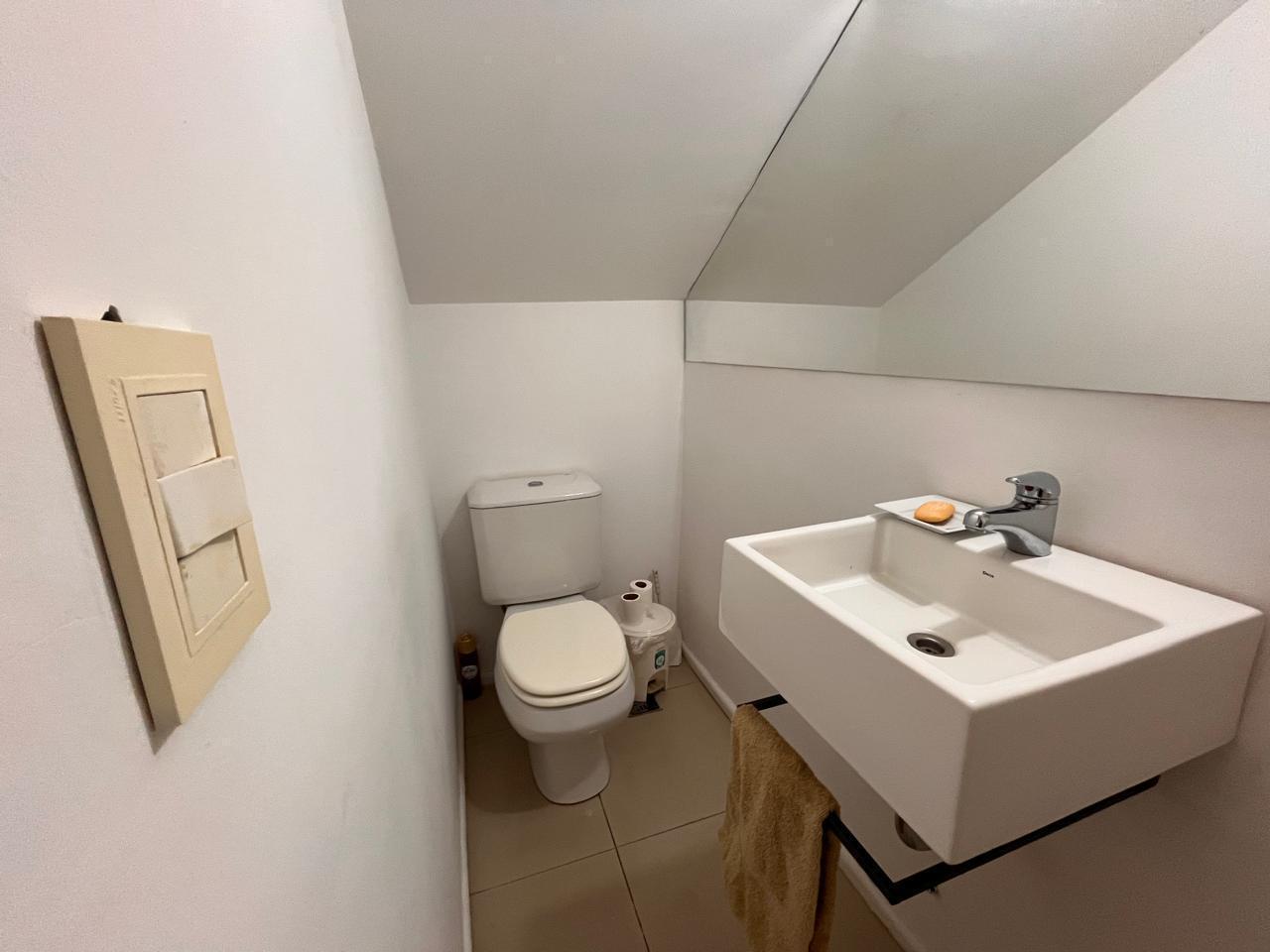 Foto de Casa en Olivos, imagen 3
