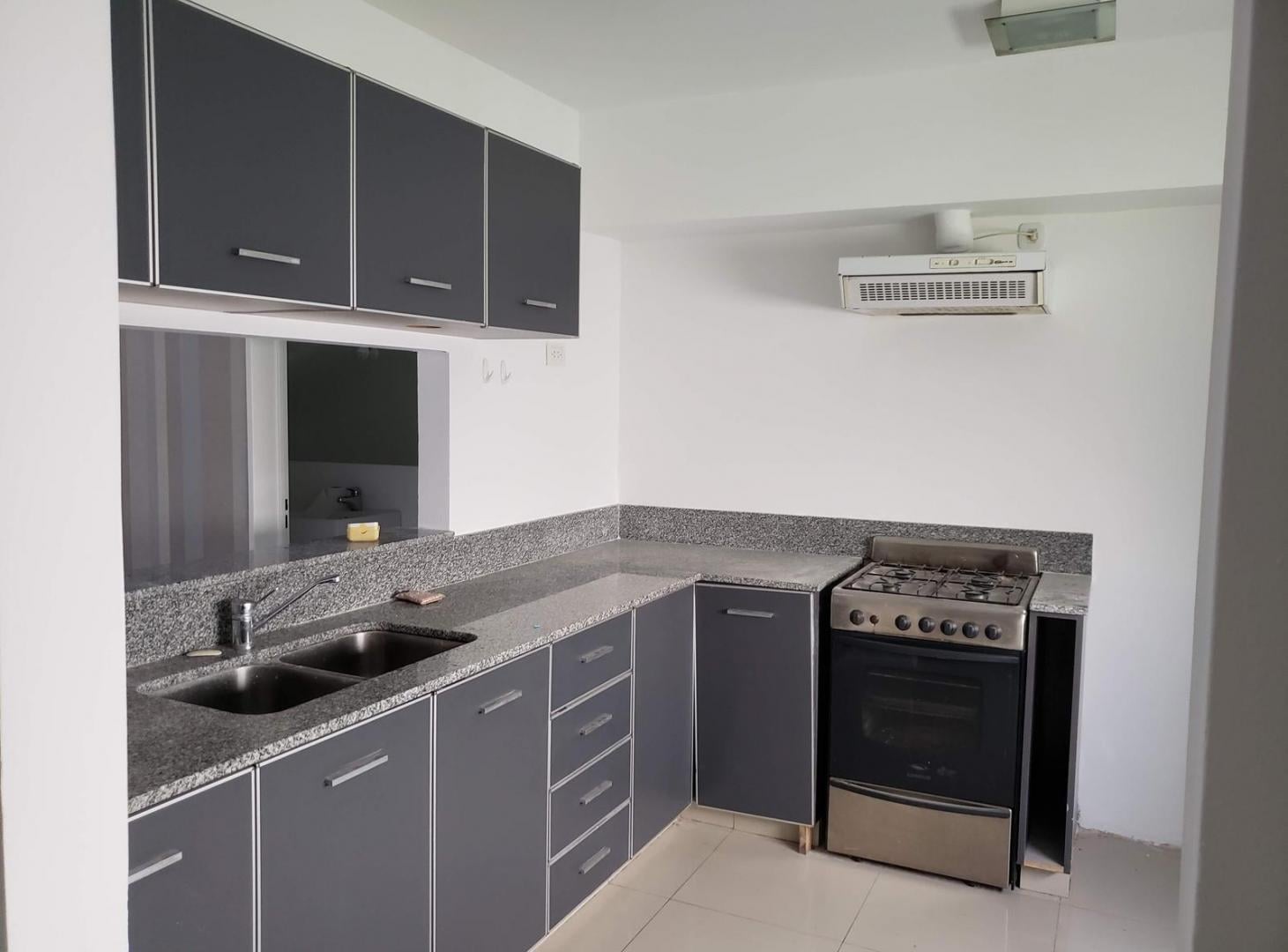 Foto de Casa en Olivos, imagen 1