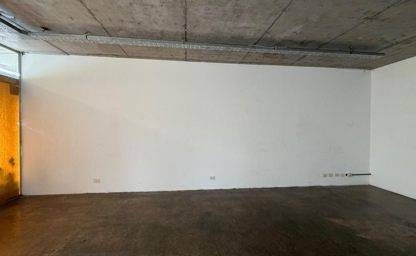 Foto de Local en alquiler Centro Comercial Santa Maria de TIgre, imagen 5