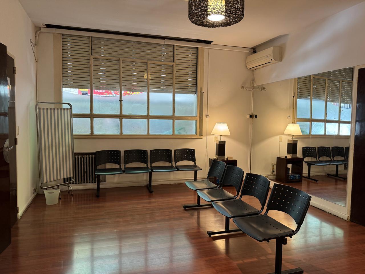 Foto de Oficinas en Venta en PB con Ingreso Independiente – 176M2- Recoleta, imagen 4
