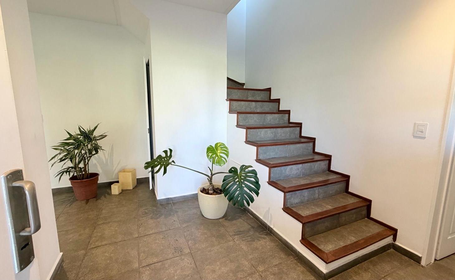 Foto de Casa en venta en Barrancas de San José, imagen 2