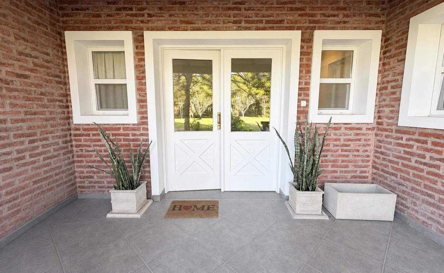 Foto de Casa en venta en Barrancas de San José, imagen 1