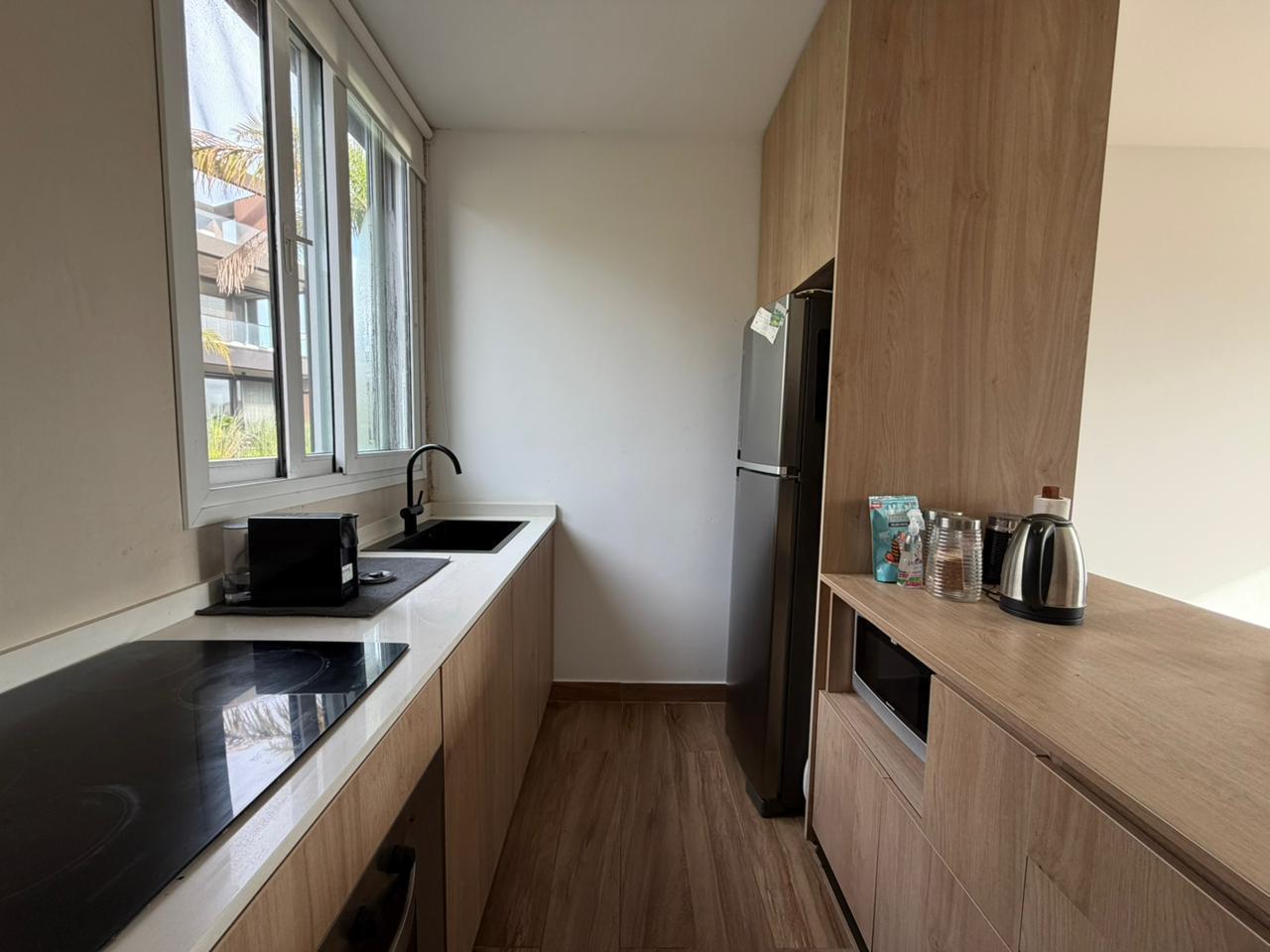 Foto de Departamento en venta en Nordelta Millenia, imagen 5