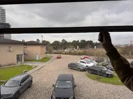 Foto de Oficina en alquiler Riviera Park, Nordelta, Tigre, imagen 5