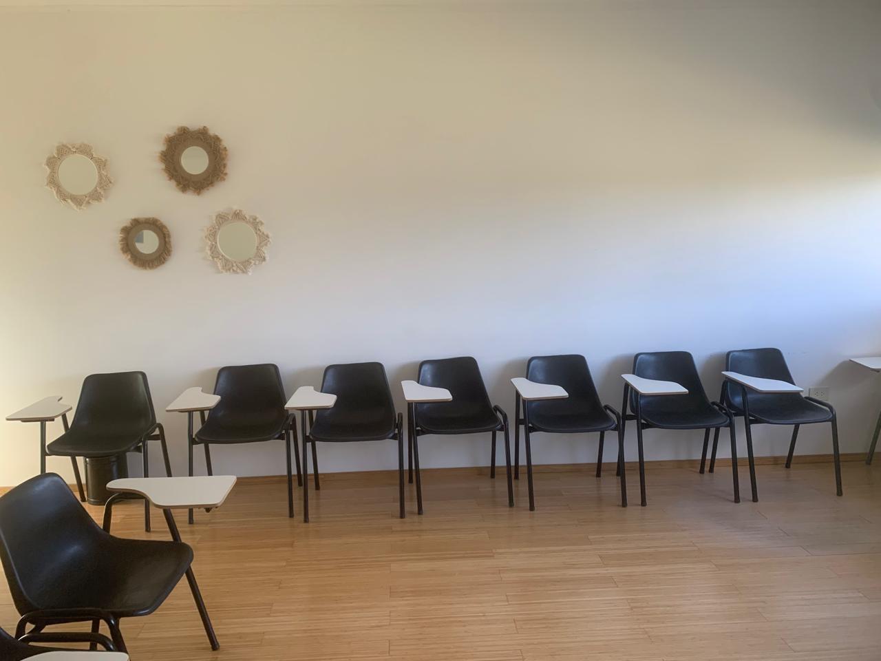 Foto de Oficina en alquiler Riviera Park, Nordelta, Tigre, imagen 4