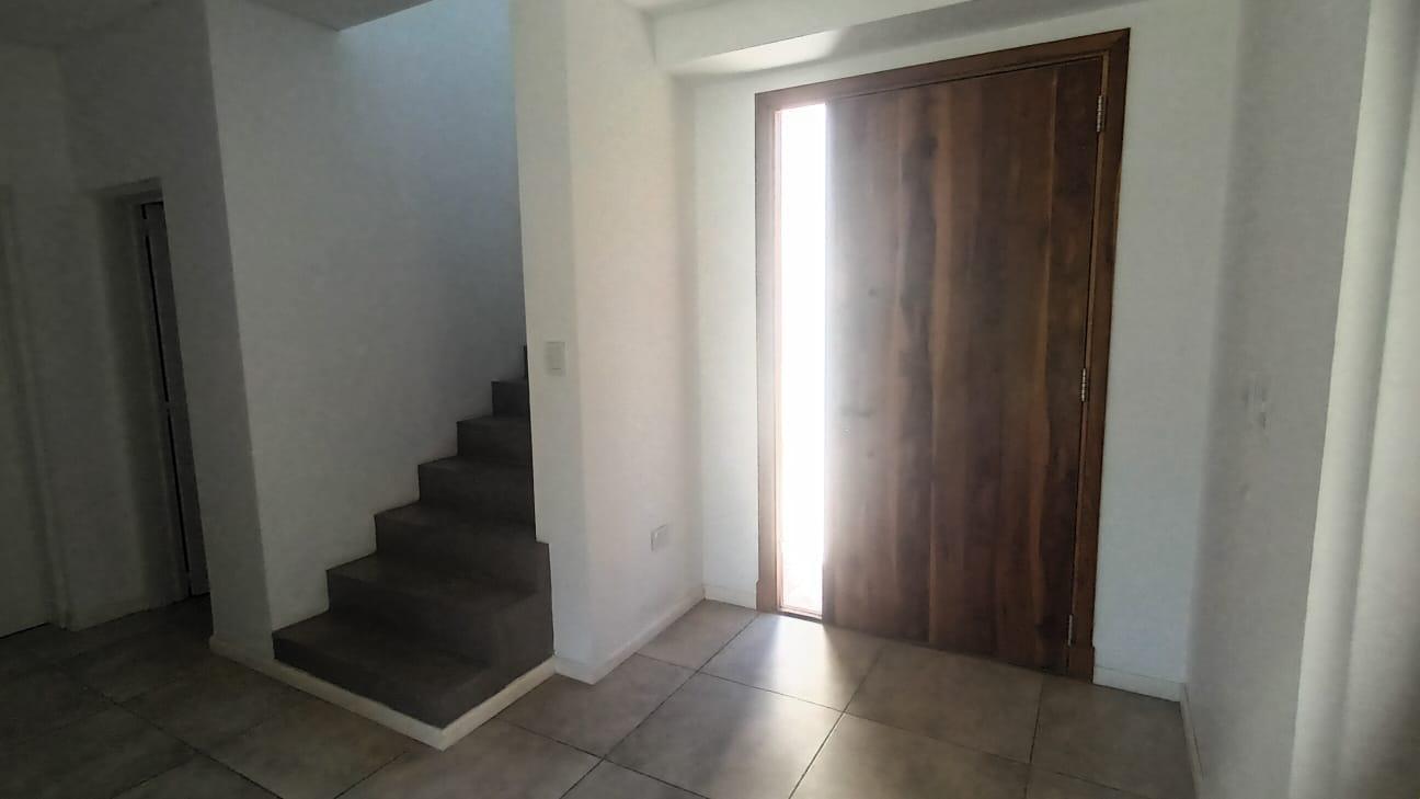 Foto de Venta casa Barrio cerrado, imagen 3