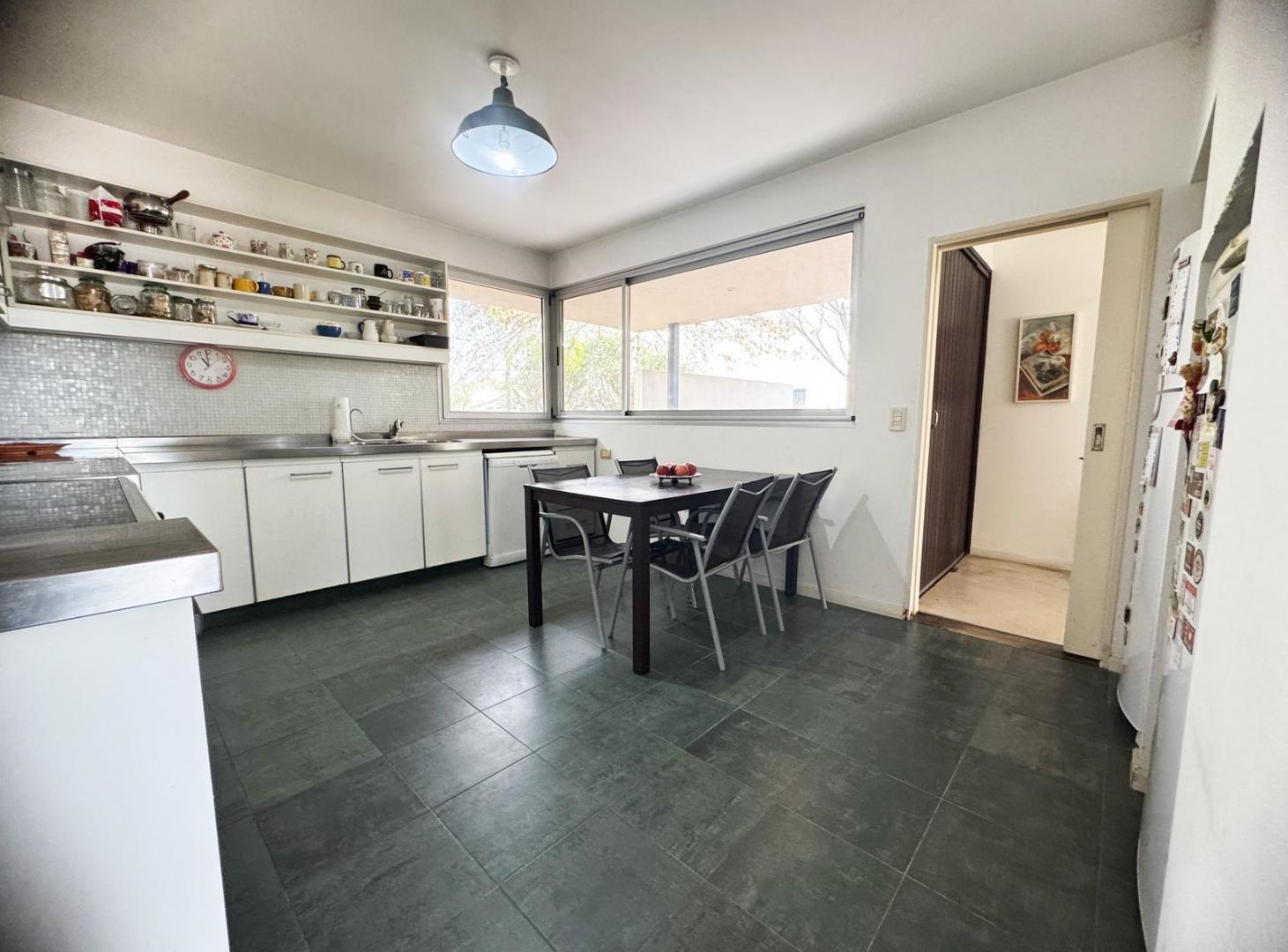 Foto de Casa a la venta en Barrio Santa Catalina, imagen 4