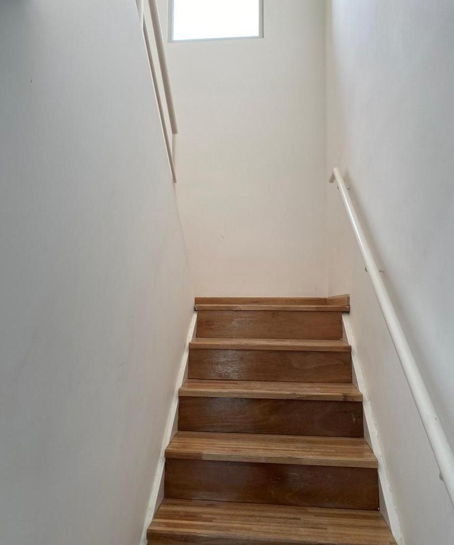 Foto de Casa en Barrio abierto Casas de Santa Ana, imagen 5