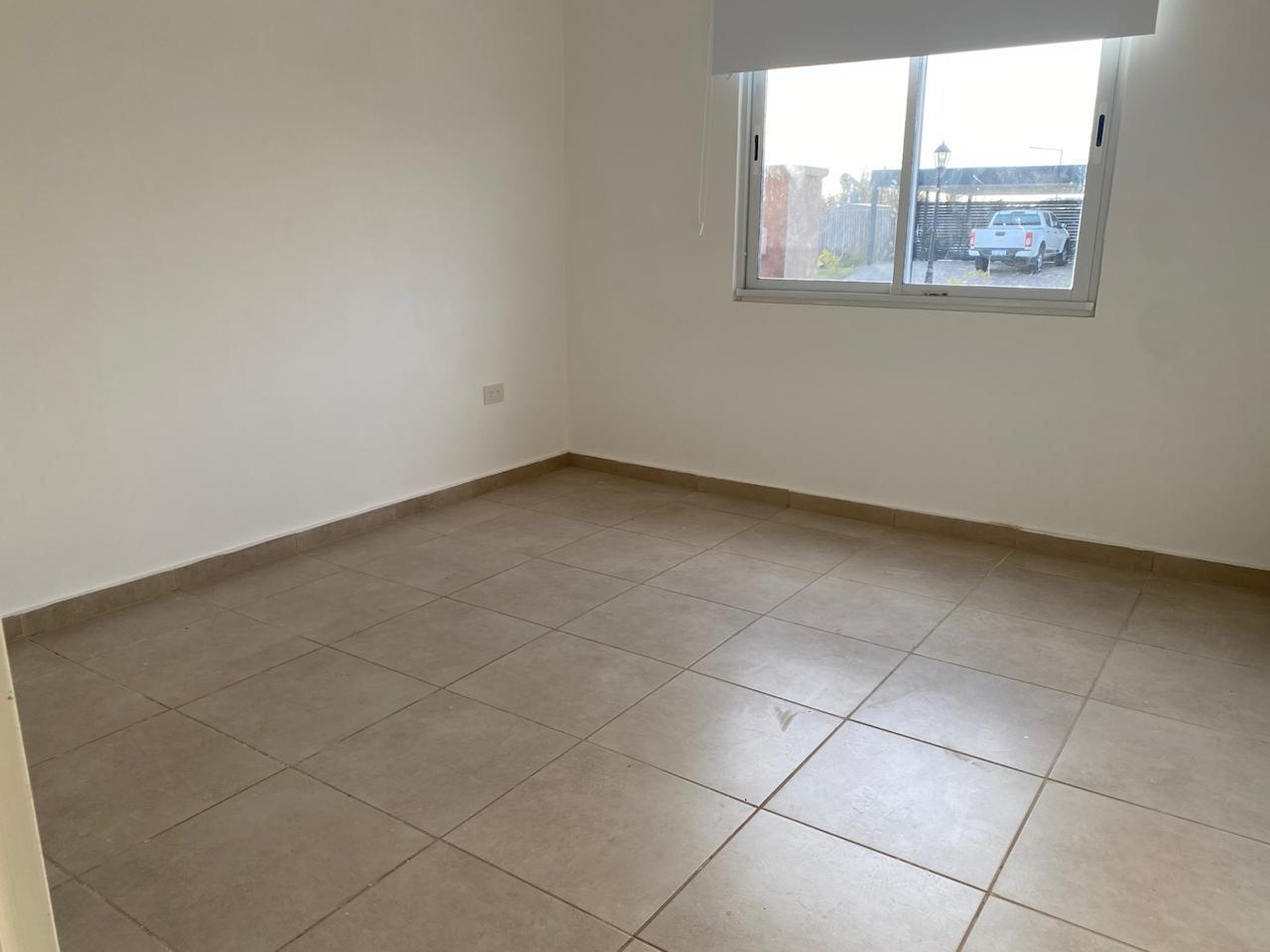 Foto de Casa en Barrio abierto Casas de Santa Ana, imagen 4