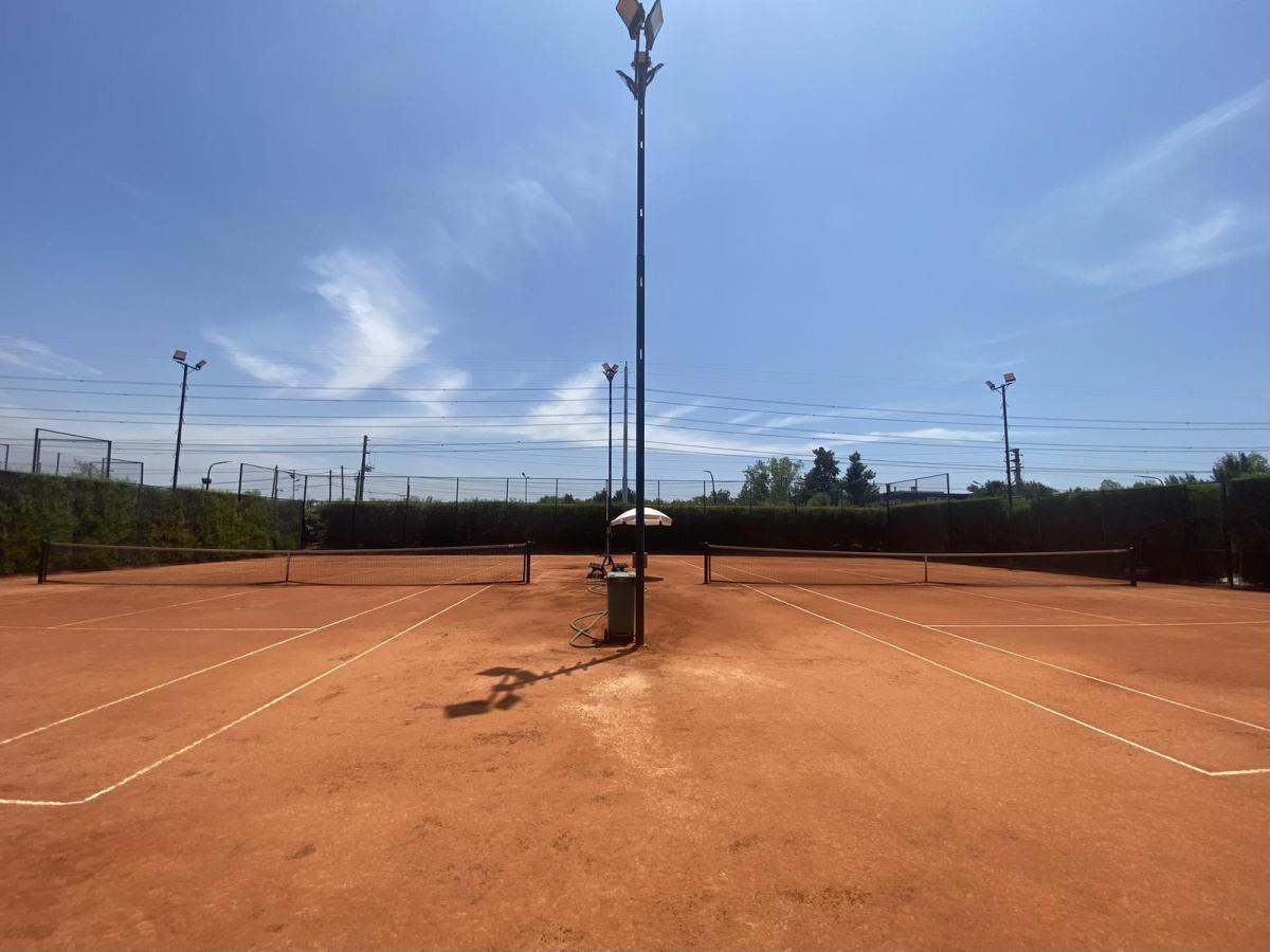 Foto de Terreno en venta en esquina Las Tipas Nordelta más de 650m2, imagen 4