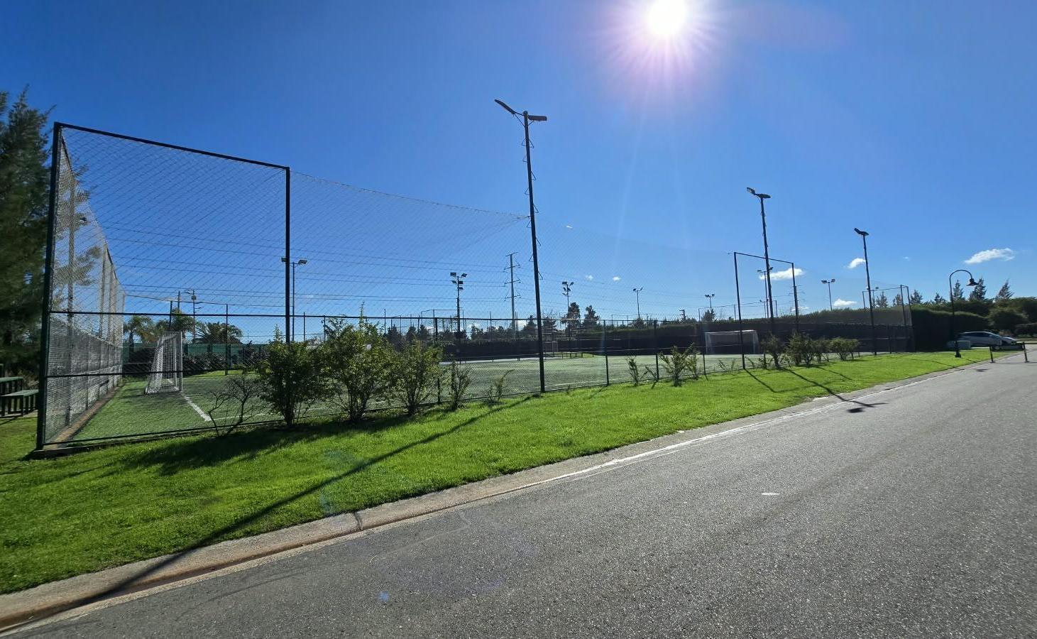 Foto de Terreno en venta en esquina Las Tipas Nordelta más de 650m2, imagen 3