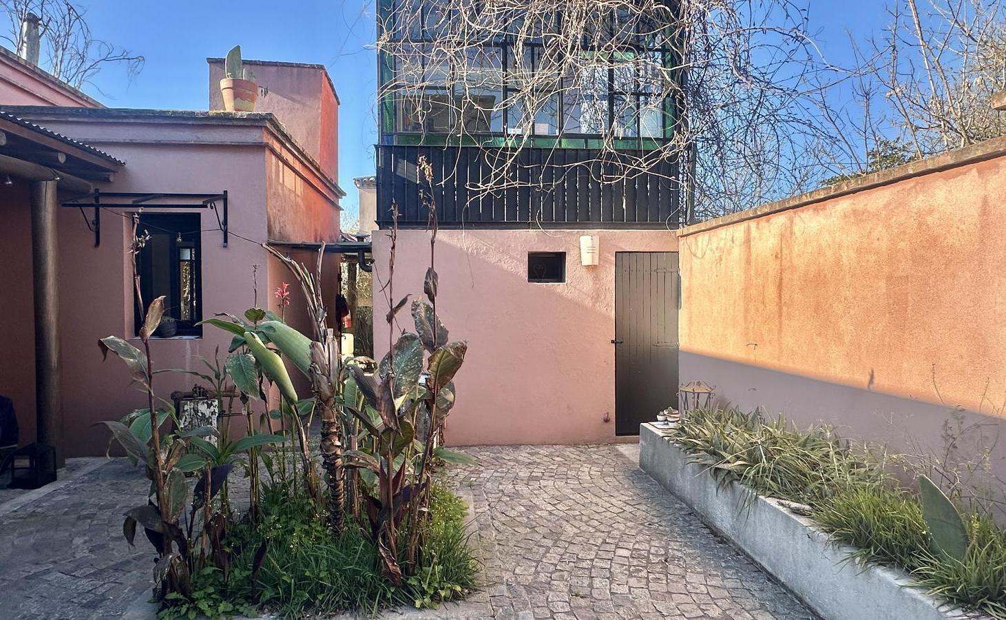 Foto de Casa en Santa María de Tigre, imagen 5