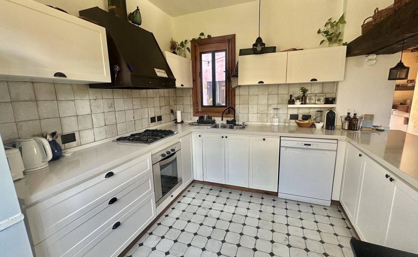 Foto de Casa en Santa María de Tigre, imagen 4