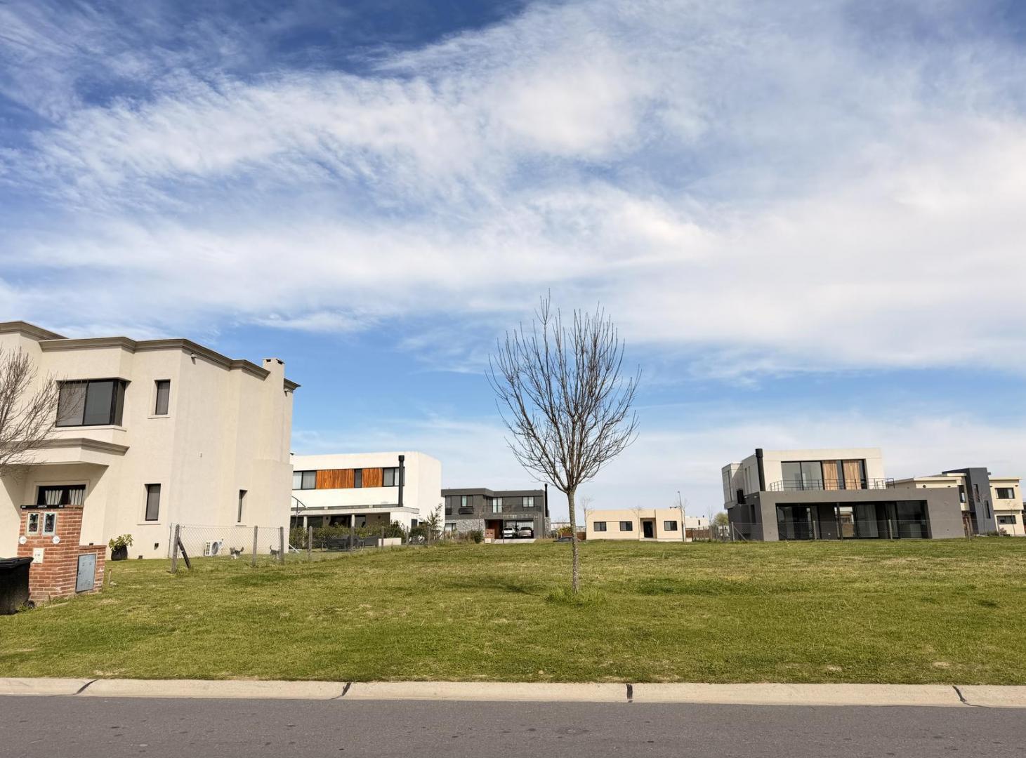 Foto de Lote en venta interno, oreintacion sureste, Riberas, Puertos del Lago, imagen 2