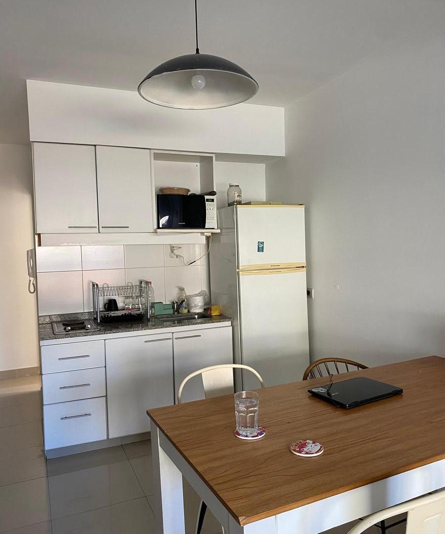 Foto de Departamento en Belgrano, CABA, imagen 4