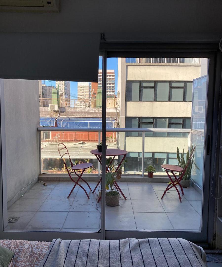 Foto de Departamento en Belgrano, CABA, imagen 2