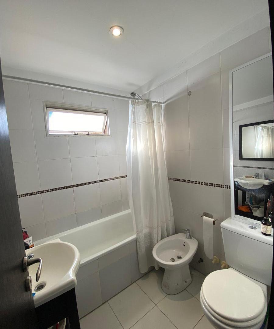 Foto de Departamento en Belgrano, CABA, imagen 3