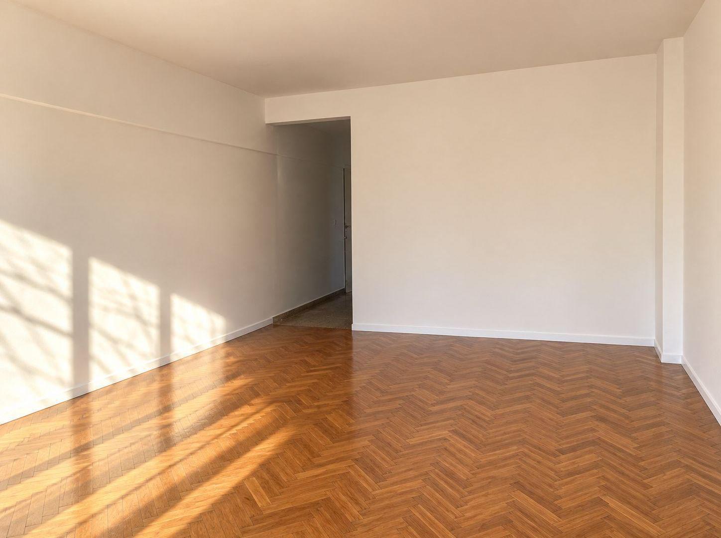 Foto de Venta Departamento monoambiente Monte Castro, Capital Federal, imagen 3