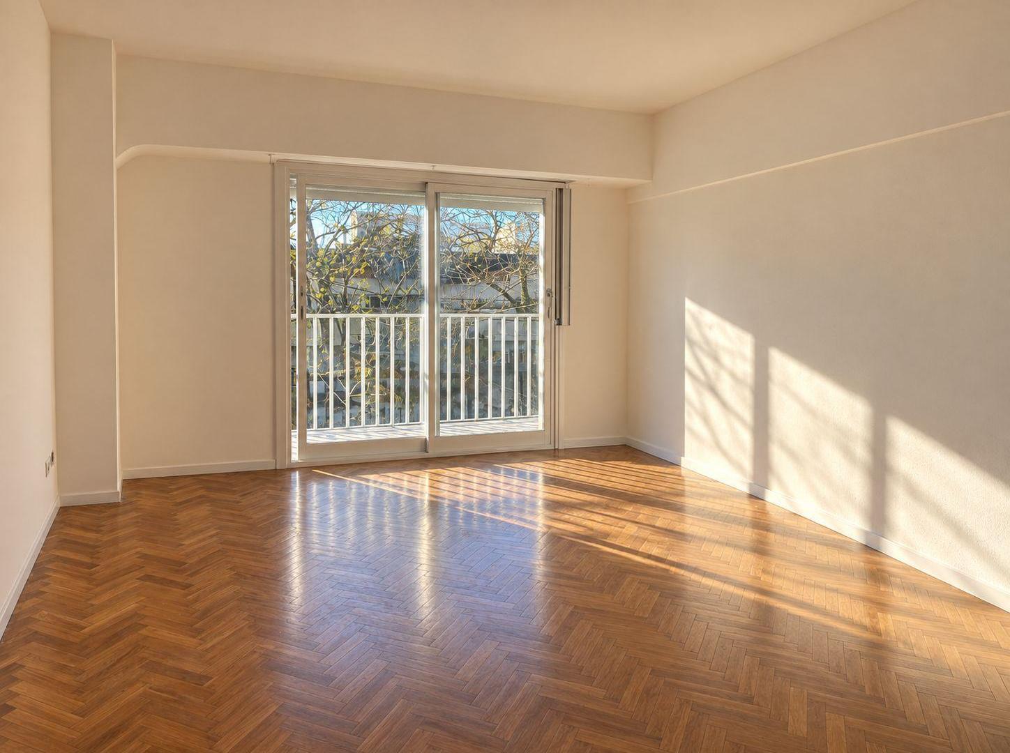 Foto de Venta Departamento monoambiente Monte Castro, Capital Federal, imagen 5