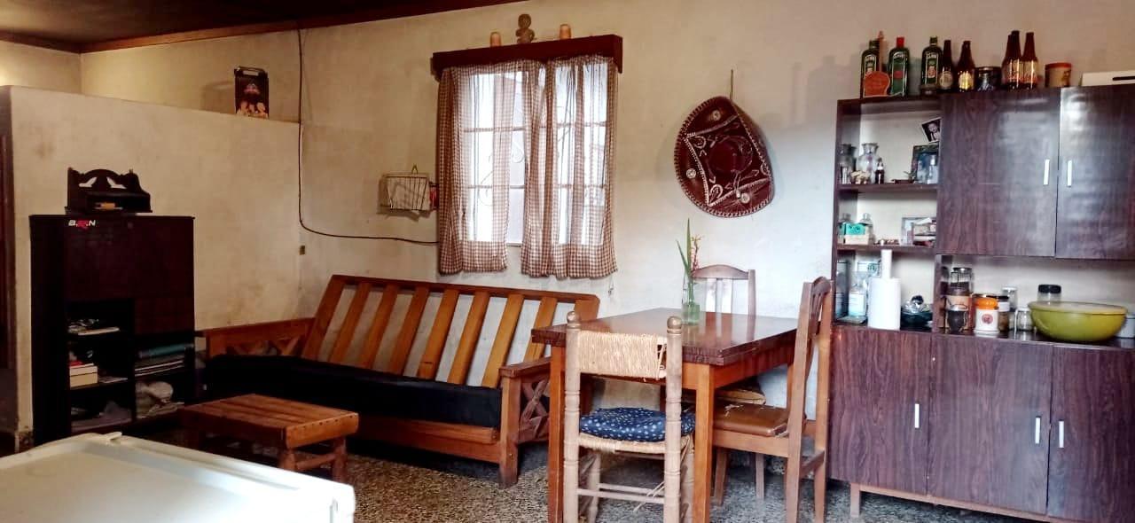 Foto de Casa en venta Garin, oportunidad!, imagen 2