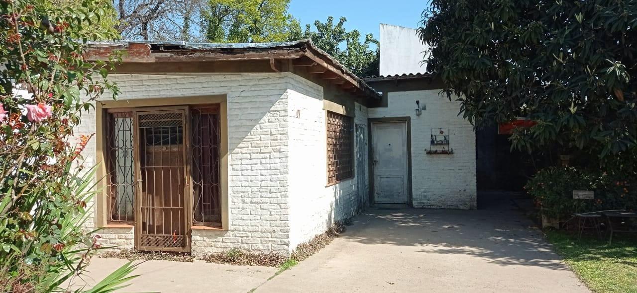 Foto de Casa en venta Garin, oportunidad!, imagen 1