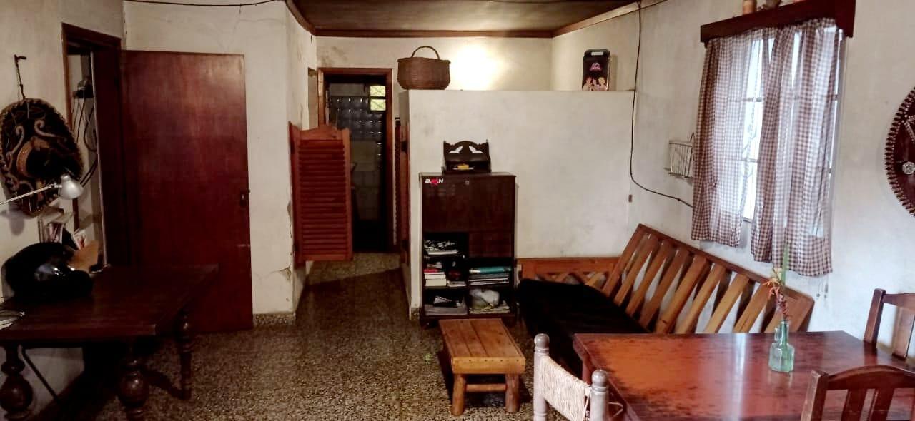 Foto de Casa en venta Garin, oportunidad!, imagen 5