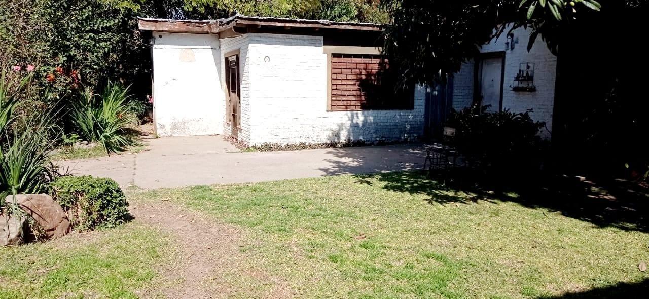 Foto de Casa en venta Garin, oportunidad!, imagen 3