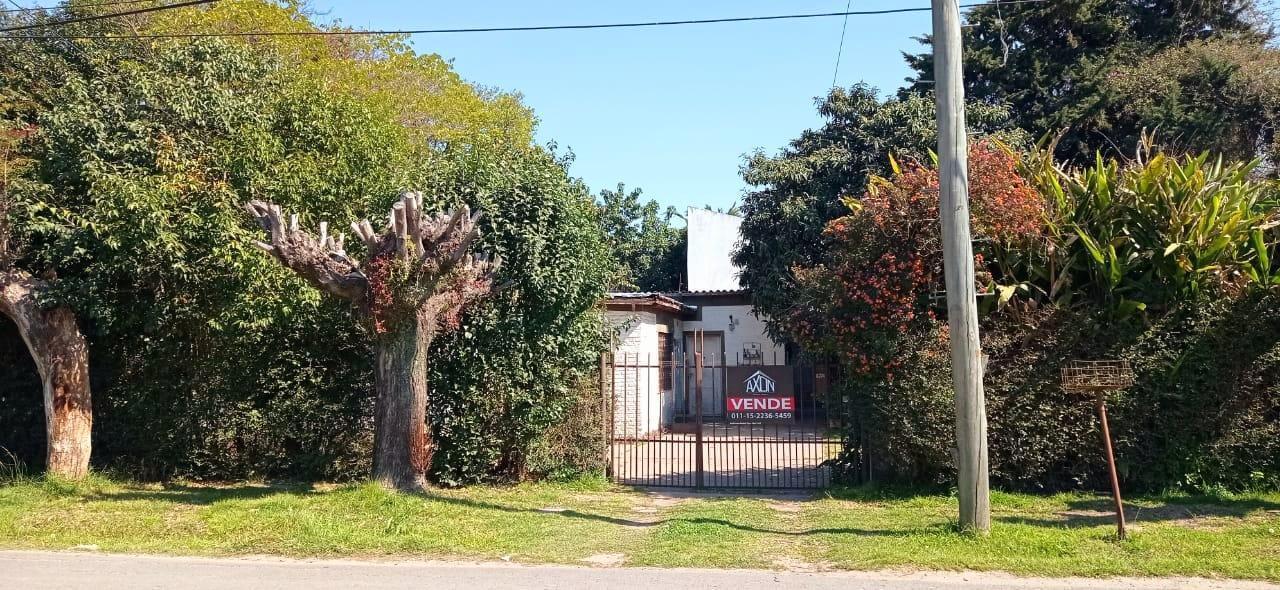 Foto de Casa en venta Garin, oportunidad!, imagen 4