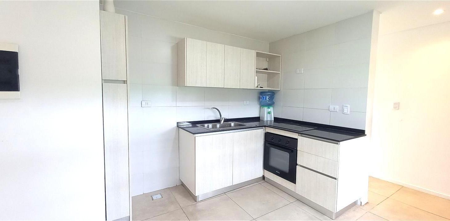 Foto de Departamento duplex alquiler 3 habitaciones 4 amb jardín Nordelta, imagen 1