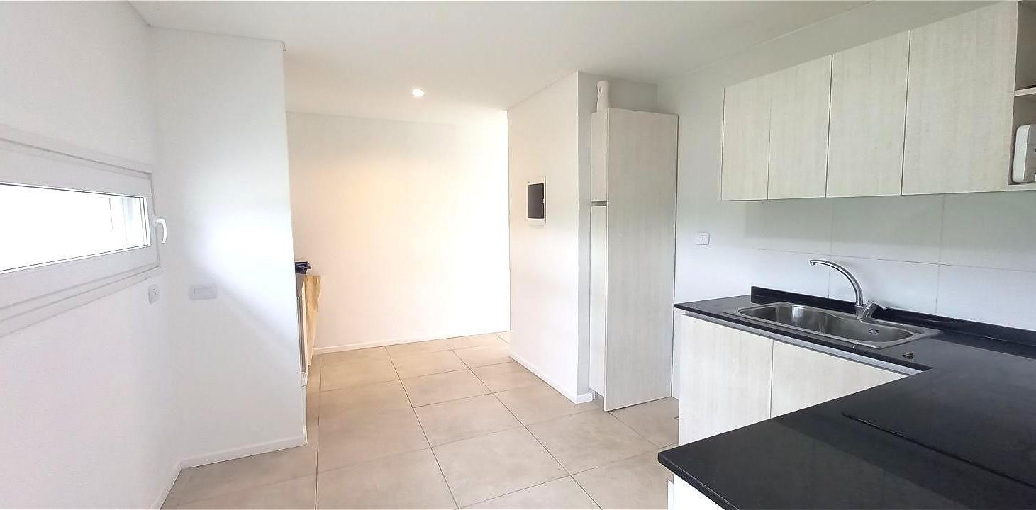 Foto de Departamento duplex alquiler 3 habitaciones 4 amb jardín Nordelta, imagen 5