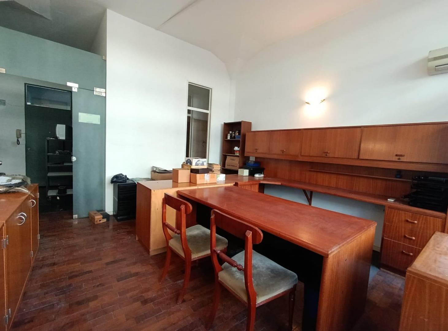 Foto de Venta de Oficinas en la Arenera, imagen 1