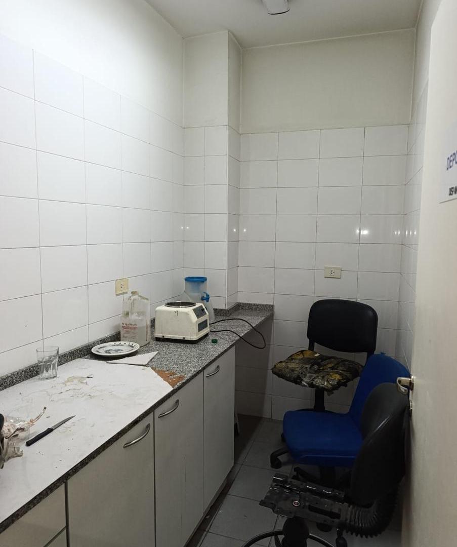 Foto de Venta de Oficinas en la Arenera, imagen 3
