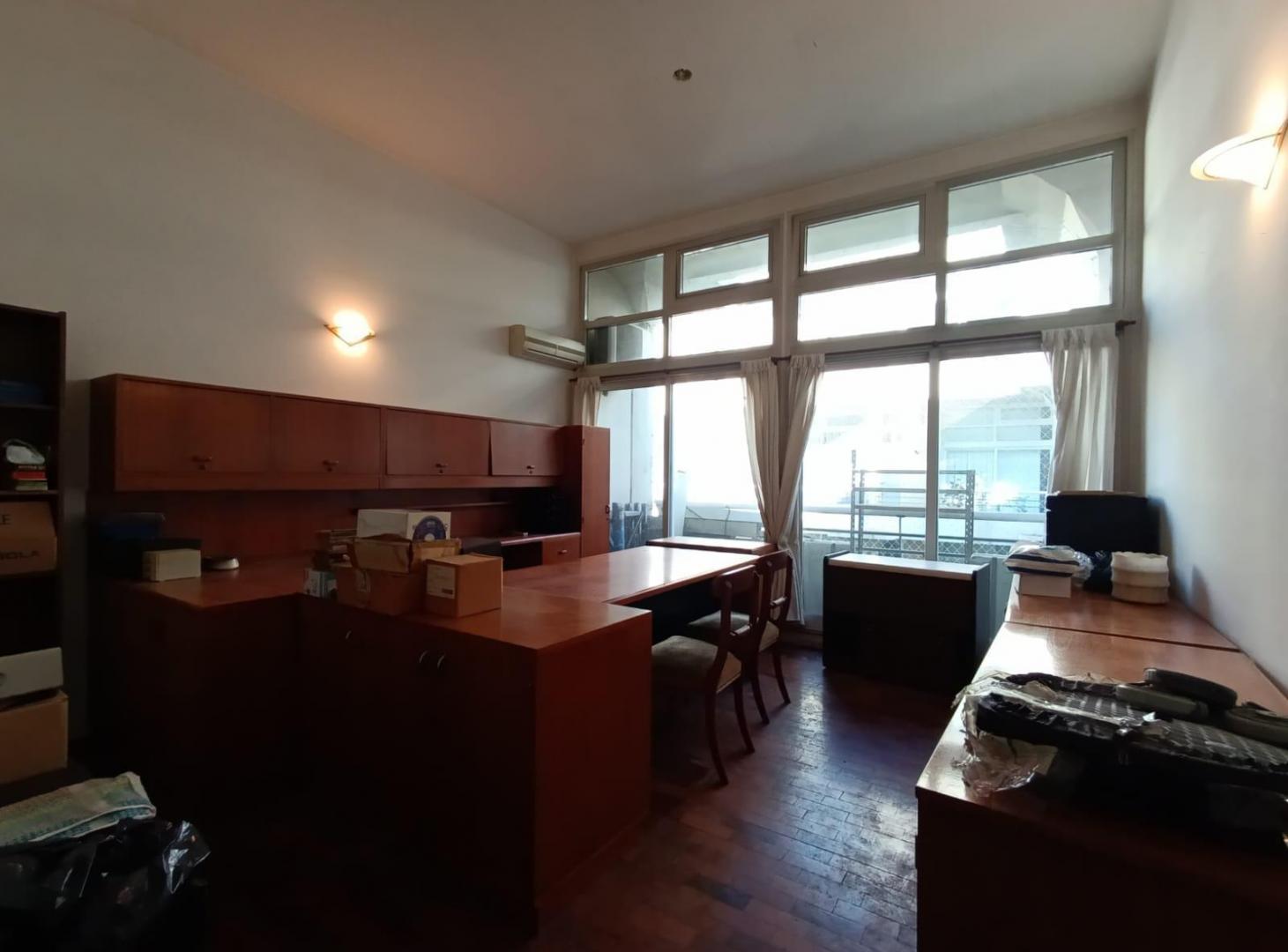 Foto de Venta de Oficinas en la Arenera, imagen 2
