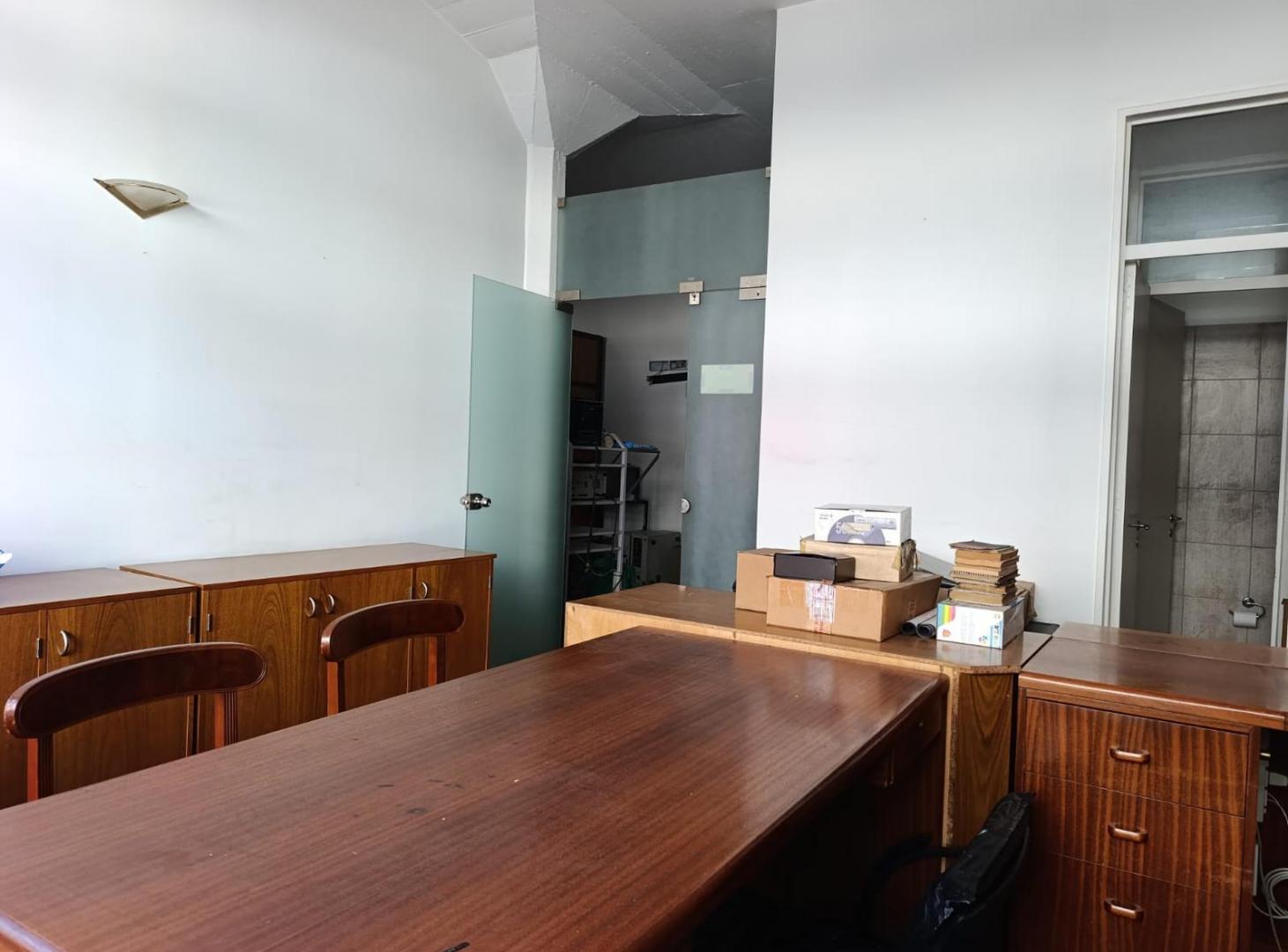 Foto de Venta de Oficinas en la Arenera, imagen 4