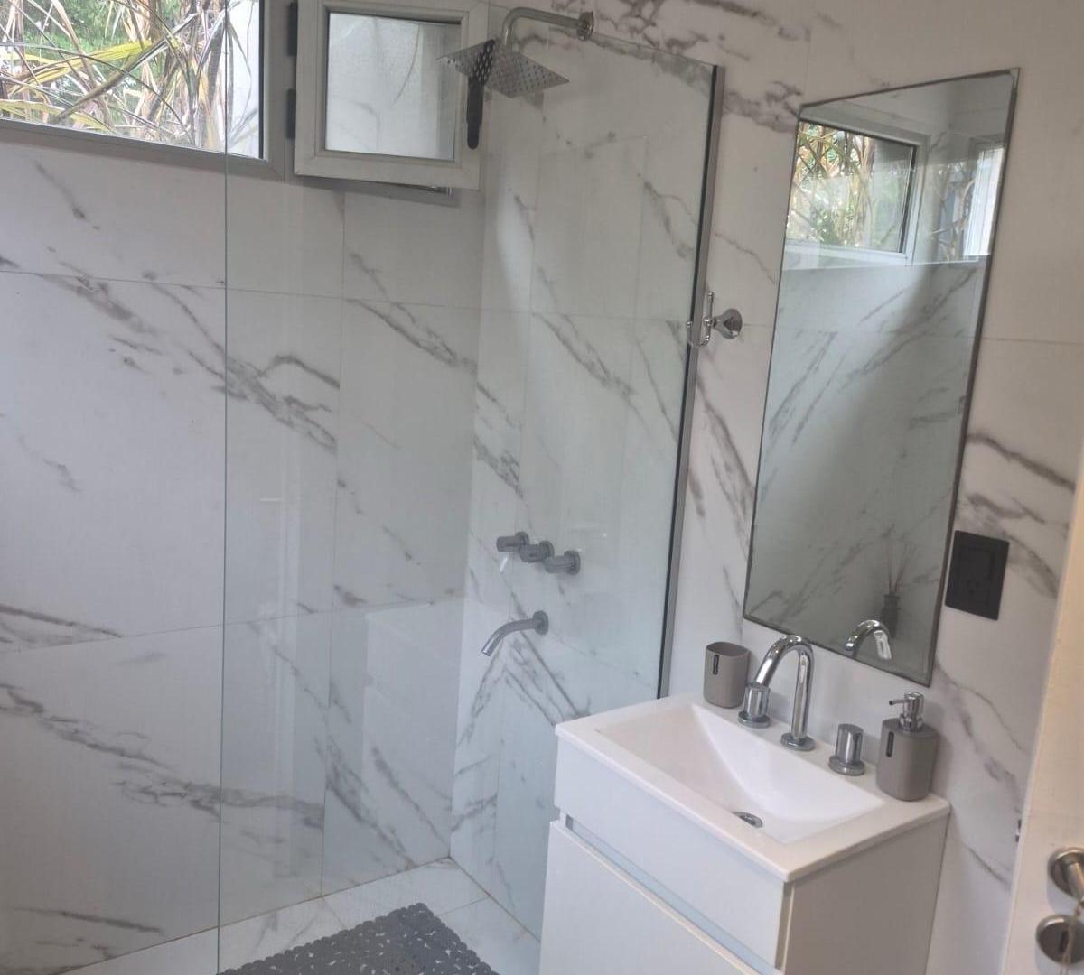 Foto de Casa en Costa Esmeralda, imagen 4