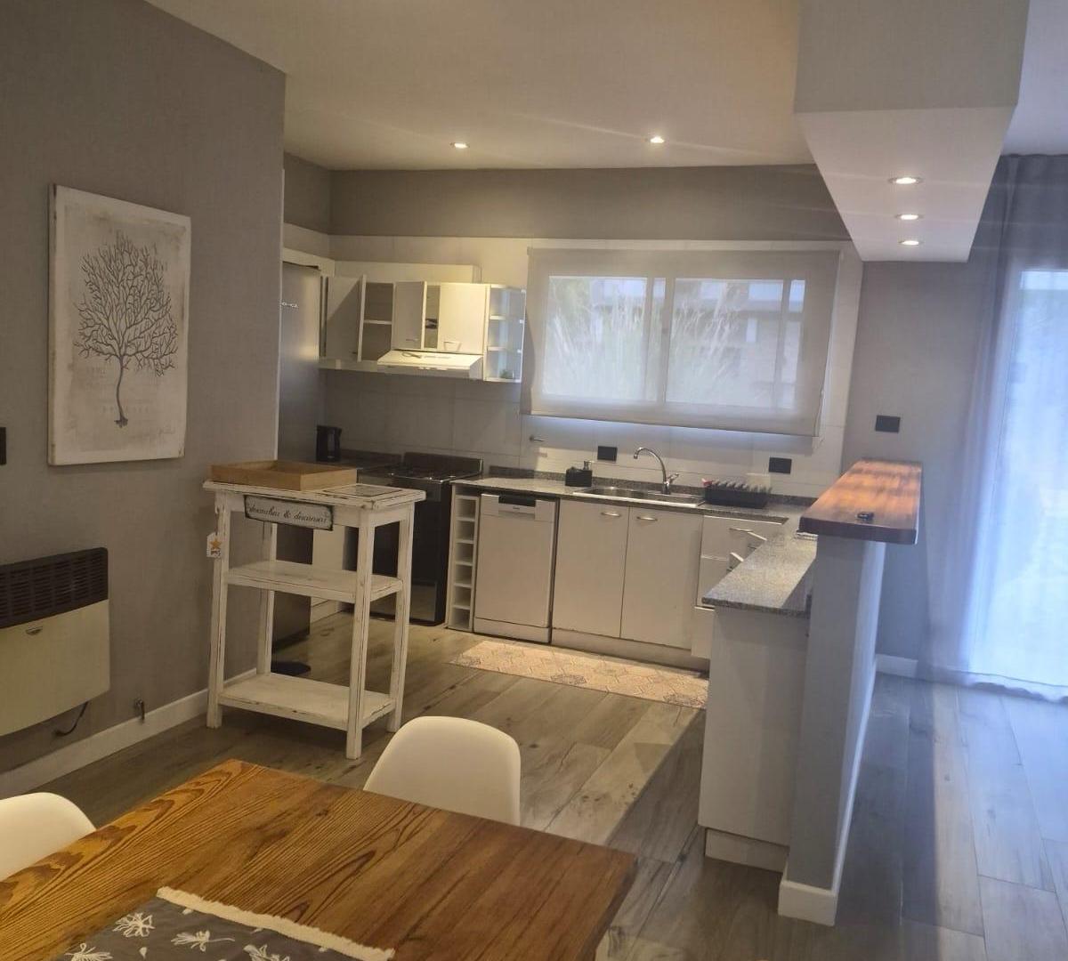Foto de Casa en Costa Esmeralda, imagen 3